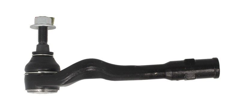 Cap de bara AUDI A4 Avant (8K5, B8) (2007 - 2015) RINGER 1140001056 piesa NOUA