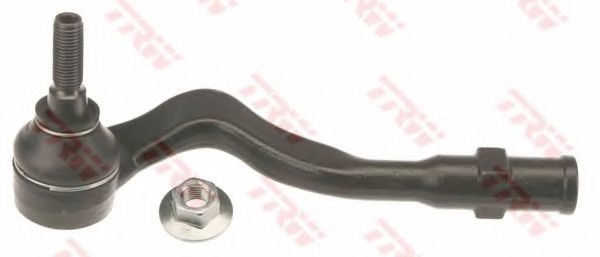 Cap de bara AUDI A4 Avant (8K5, B8) (2007 - 2015) TRW JTE2166 piesa NOUA