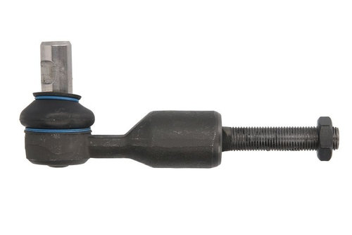 Cap de bara AUDI A4 Cabriolet (8H7, B6, 8HE, B7) (2002 - 2009) REINHOCH RH01-0001 piesa NOUA
