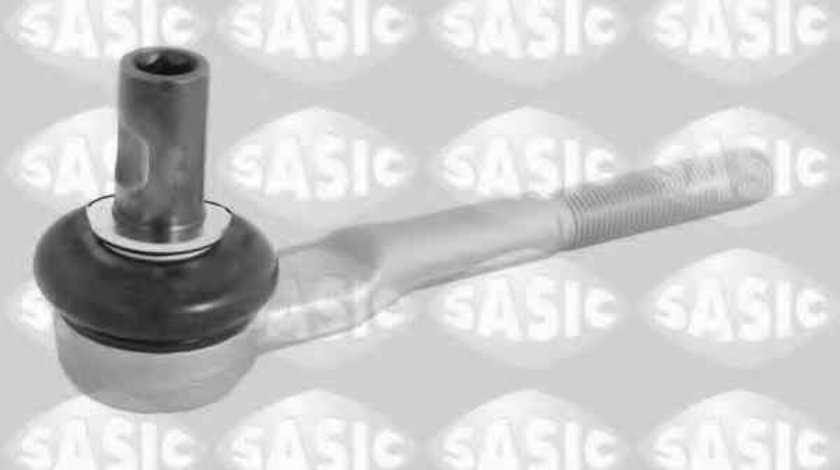 Cap de bara AUDI A4 Cabriolet 8H7 B6 8HE B7 SASIC 7676051