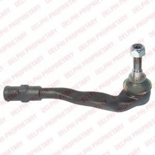 Cap de bara AUDI A5 (8T3) (2007 - 2016) DELPHI TA2509 piesa NOUA