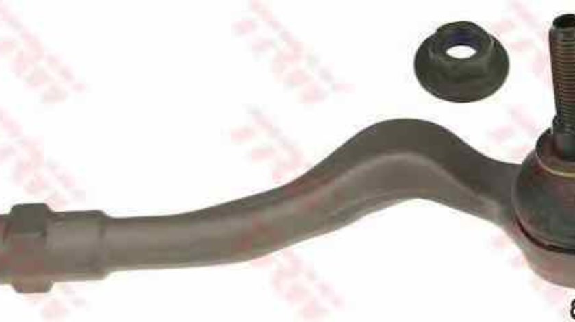 Cap de bara AUDI A5 (8T3) TRW JTE1145