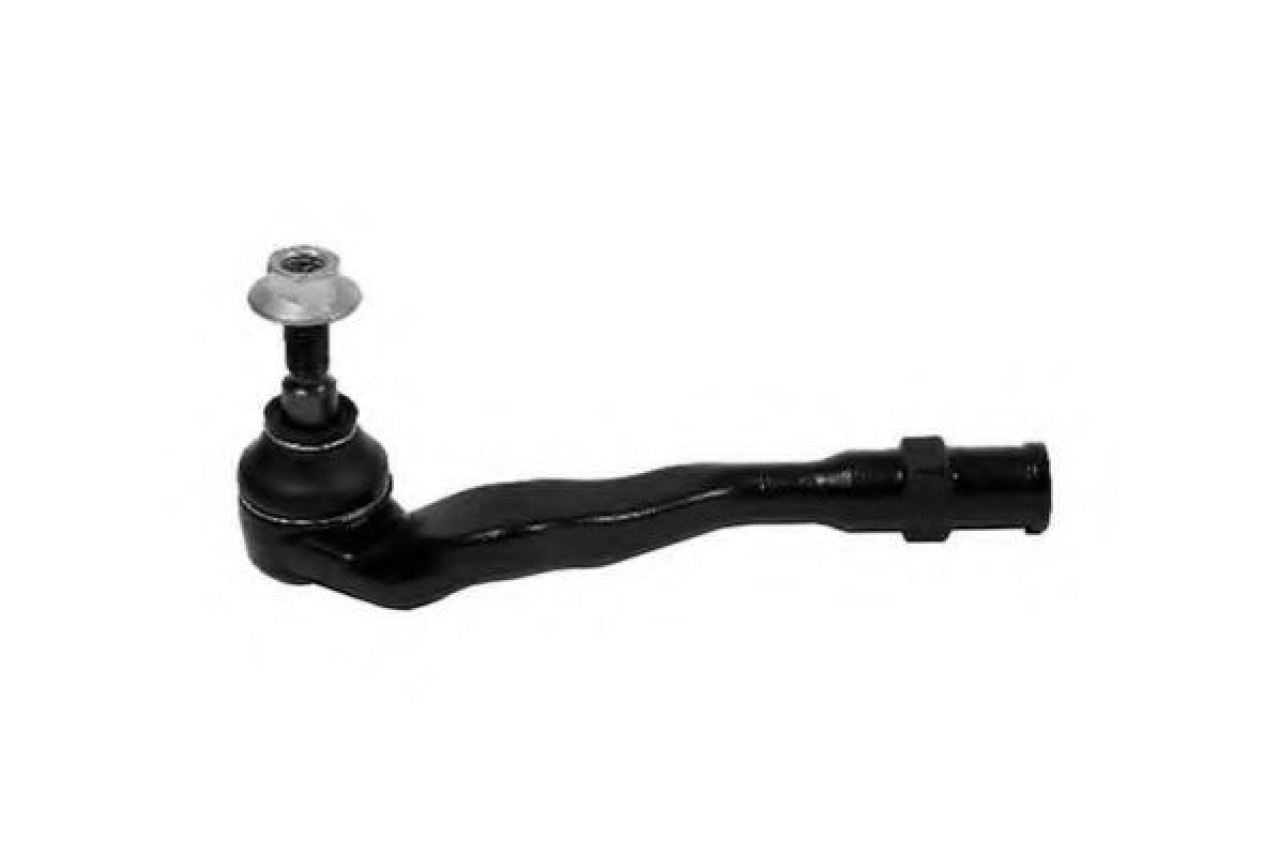 Cap de bara AUDI A5 Cabriolet (8F7) (2009 - 2016) MOOG AU-ES-7377 piesa NOUA