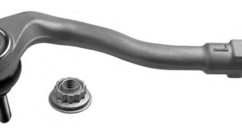 Cap de bara AUDI A5 Sportback (8TA) (2009 - 2016) LEMFÖRDER 35741 01 produs NOU