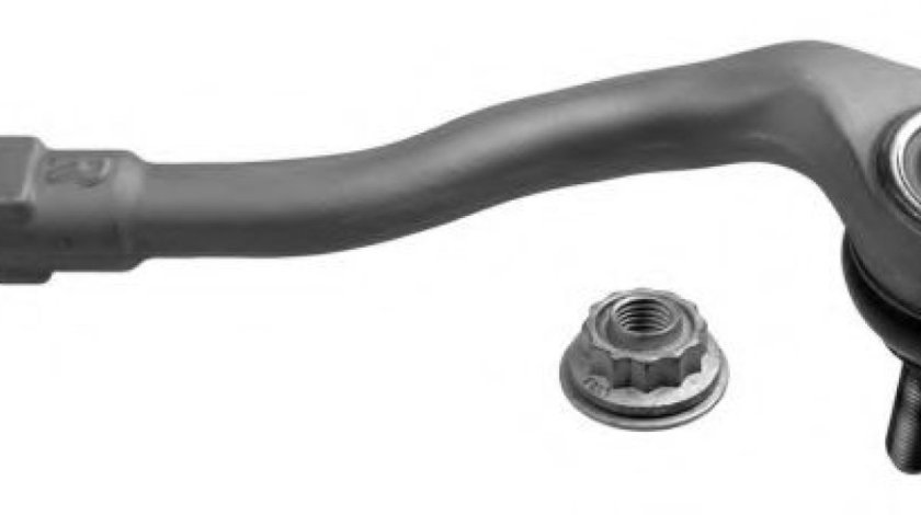 Cap de bara AUDI A5 Sportback (8TA) (2009 - 2016) LEMFÖRDER 35742 01 produs NOU