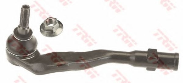 Cap de bara AUDI A5 Sportback (8TA) (2009 - 2016) TRW JTE2167 piesa NOUA