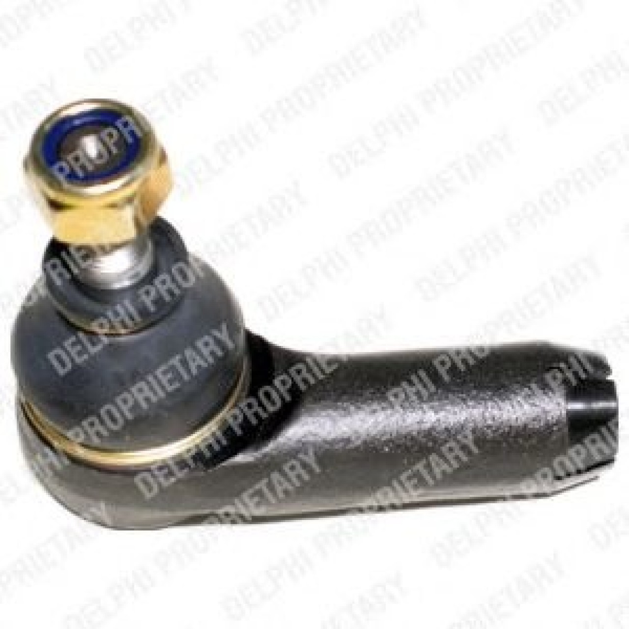 Cap de bara AUDI A6 (4A, C4) (1994 - 1997) DELPHI TA1071 piesa NOUA