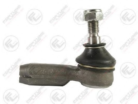 Cap de bara AUDI A6 (4A, C4) (1994 - 1997) FORTUNE LINE FZ1216 piesa NOUA