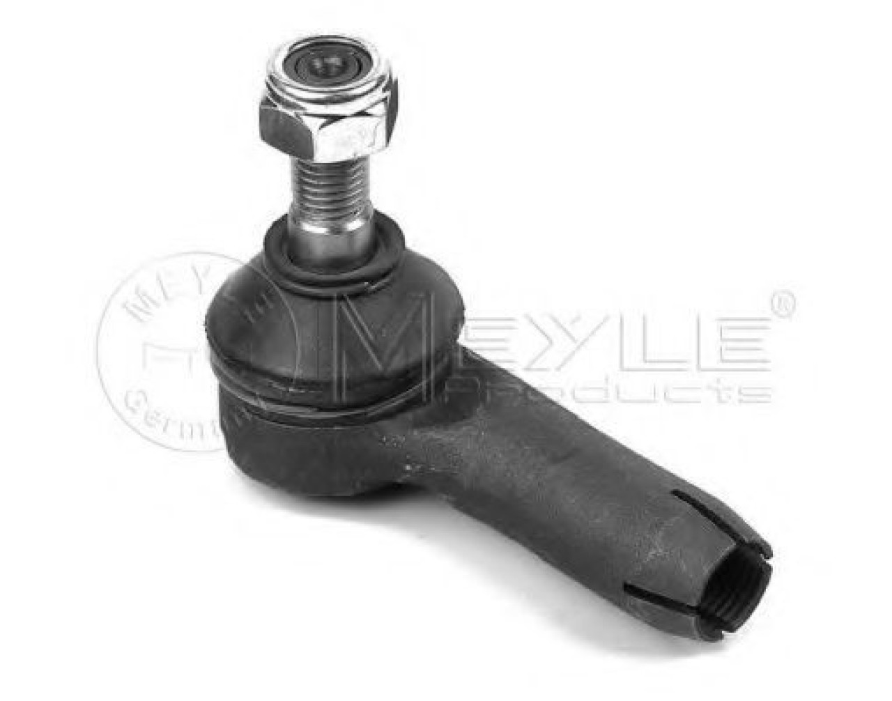 Cap de bara AUDI A6 (4A, C4) (1994 - 1997) MEYLE 116 020 7150 piesa NOUA