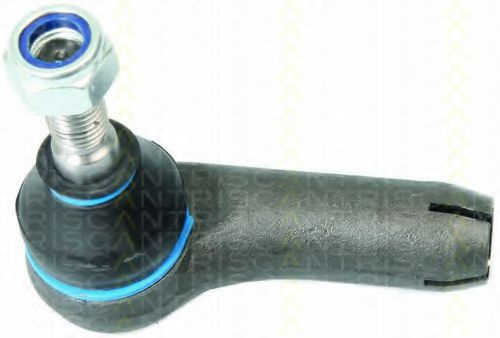 Cap de bara AUDI A6 (4A, C4) (1994 - 1997) TRISCAN 8500 1012 piesa NOUA