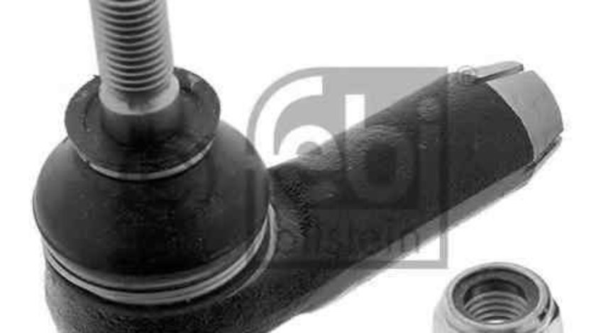 Cap de bara AUDI A6 (4A, C4) FEBI BILSTEIN 04421