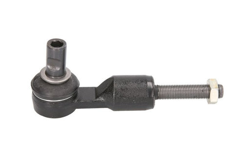 Cap de bara AUDI A6 (4B2, C5) (1997 - 2005) METZGER 54005418 piesa NOUA