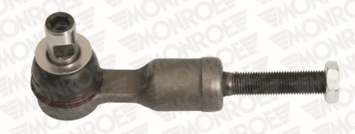 Cap de bara AUDI A6 (4B2, C5) (1997 - 2005) MONROE L29145 piesa NOUA