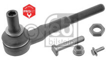 Cap de bara AUDI A6 (4F2, C6) (2004 - 2011) FEBI B...