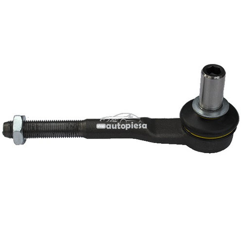Cap de bara AUDI A6 (4F2, C6) (2004 - 2011) PREMIERE FDR.566 piesa NOUA