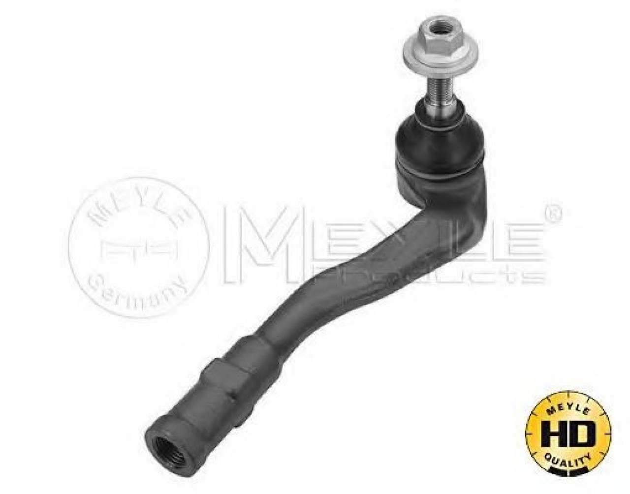 Cap de bara AUDI A6 (4G2, C7, 4GC) (2010 - 2016) MEYLE 116 020 0029/HD piesa NOUA