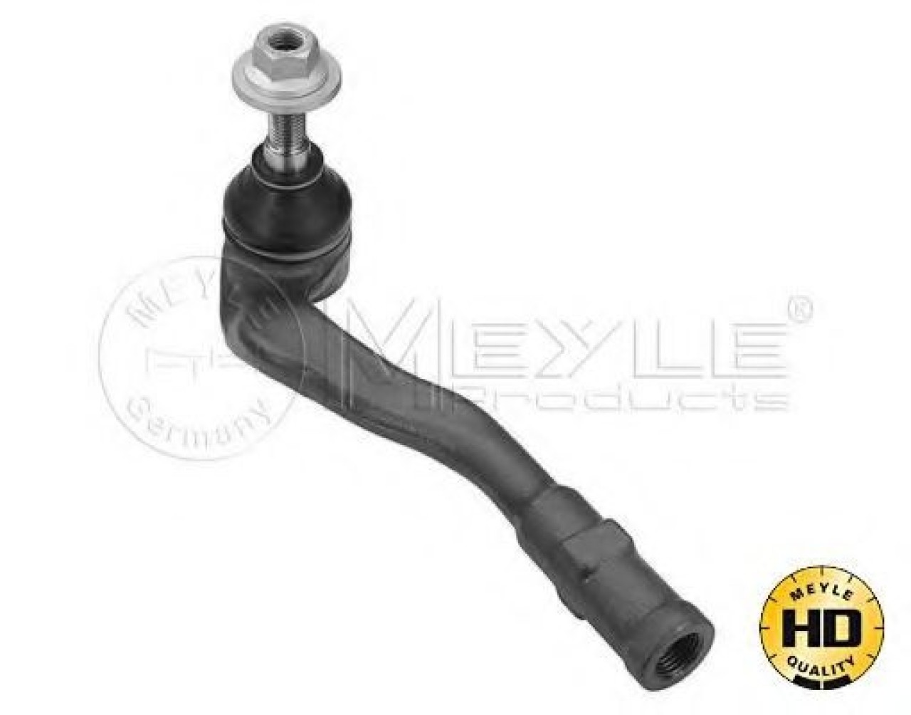 Cap de bara AUDI A6 (4G2, C7, 4GC) (2010 - 2016) MEYLE 116 020 0030/HD piesa NOUA