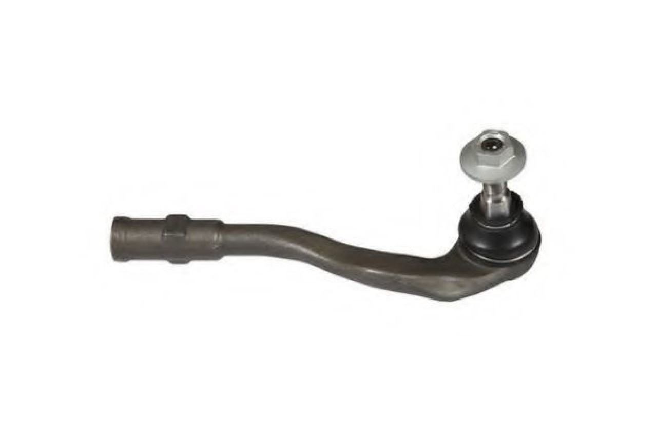 Cap de bara AUDI A6 (4G2, C7, 4GC) (2010 - 2016) MOOG AU-ES-10908 piesa NOUA