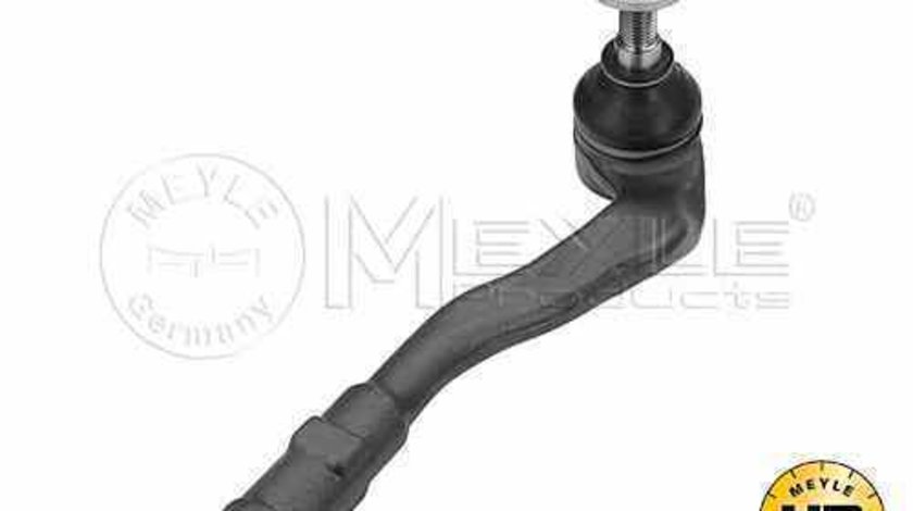 Cap de bara AUDI A6 4G2 C7 4GC MEYLE 116 020 0029/HD