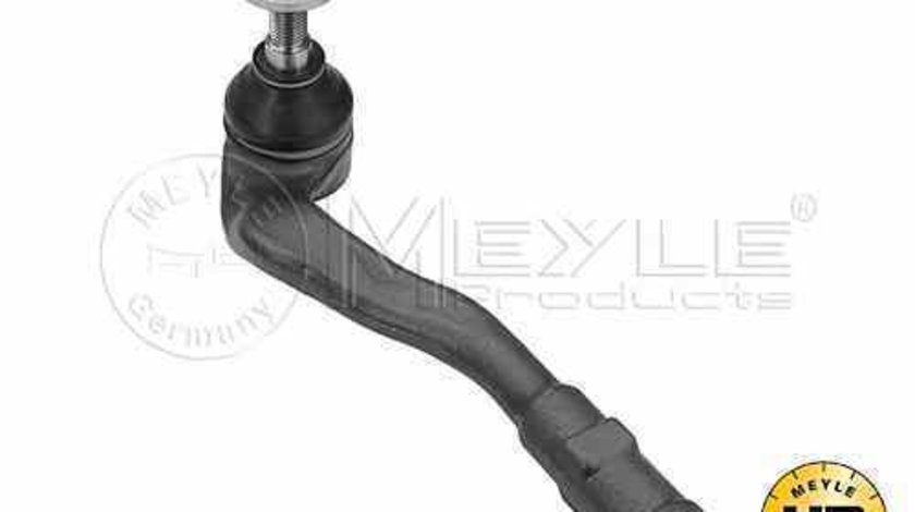 Cap de bara AUDI A6 4G2 C7 4GC MEYLE 116 020 0030/HD