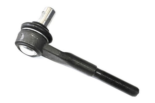 Cap de bara AUDI A6 Allroad (4FH, C6) (2006 - 2011) ATK AUTOTECHNIK ATK 01.06.014 piesa NOUA