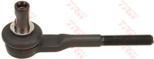 Cap de bara AUDI A6 Allroad (4FH, C6) (2006 - 2011) TRW JTE1023 piesa NOUA