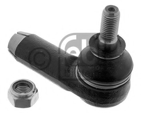 Cap de bara AUDI A6 Avant (4A, C4) (1994 - 1997) FEBI BILSTEIN 04422 piesa NOUA