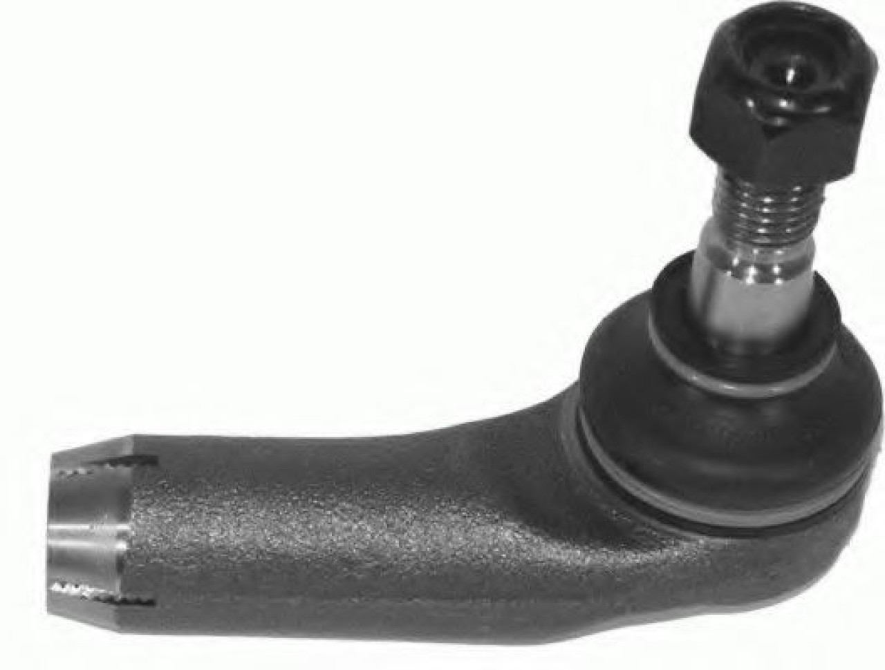 Cap de bara AUDI A6 Avant (4A, C4) (1994 - 1997) LEMFÖRDER 10073 02 piesa NOUA