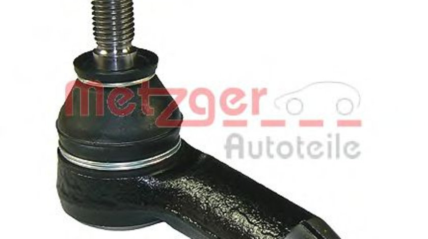 Cap de bara AUDI A6 Avant (4A, C4) (1994 - 1997) METZGER 54005002 piesa NOUA