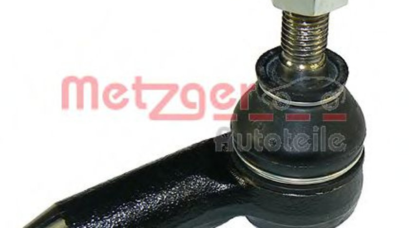 Cap de bara AUDI A6 Avant (4A, C4) (1994 - 1997) METZGER 54005201 piesa NOUA