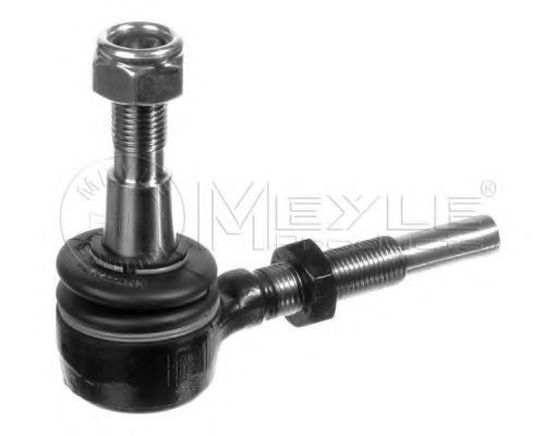 Cap de bara AUDI A6 Avant (4A, C4) (1994 - 1997) MEYLE 116 020 0013 piesa NOUA