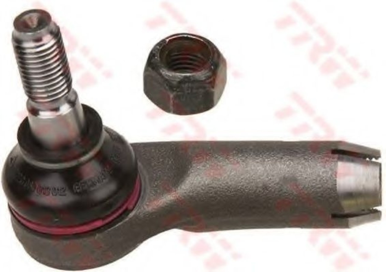 Cap de bara AUDI A6 Avant (4A, C4) (1994 - 1997) TRW JTE142 piesa NOUA