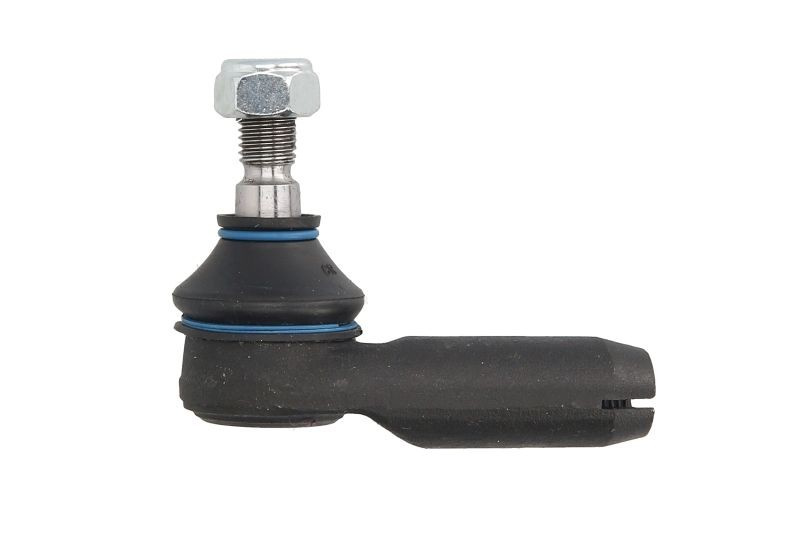 Cap de bara AUDI A6 Avant (4A, C4) (1994 - 1997) REINHOCH RH01-0010 piesa NOUA