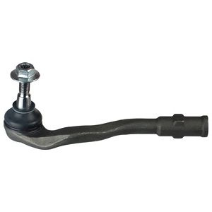 Cap de bara AUDI A7 Sportback (4GA, 4GF) (2010 - 2016) DELPHI TA2915 piesa NOUA