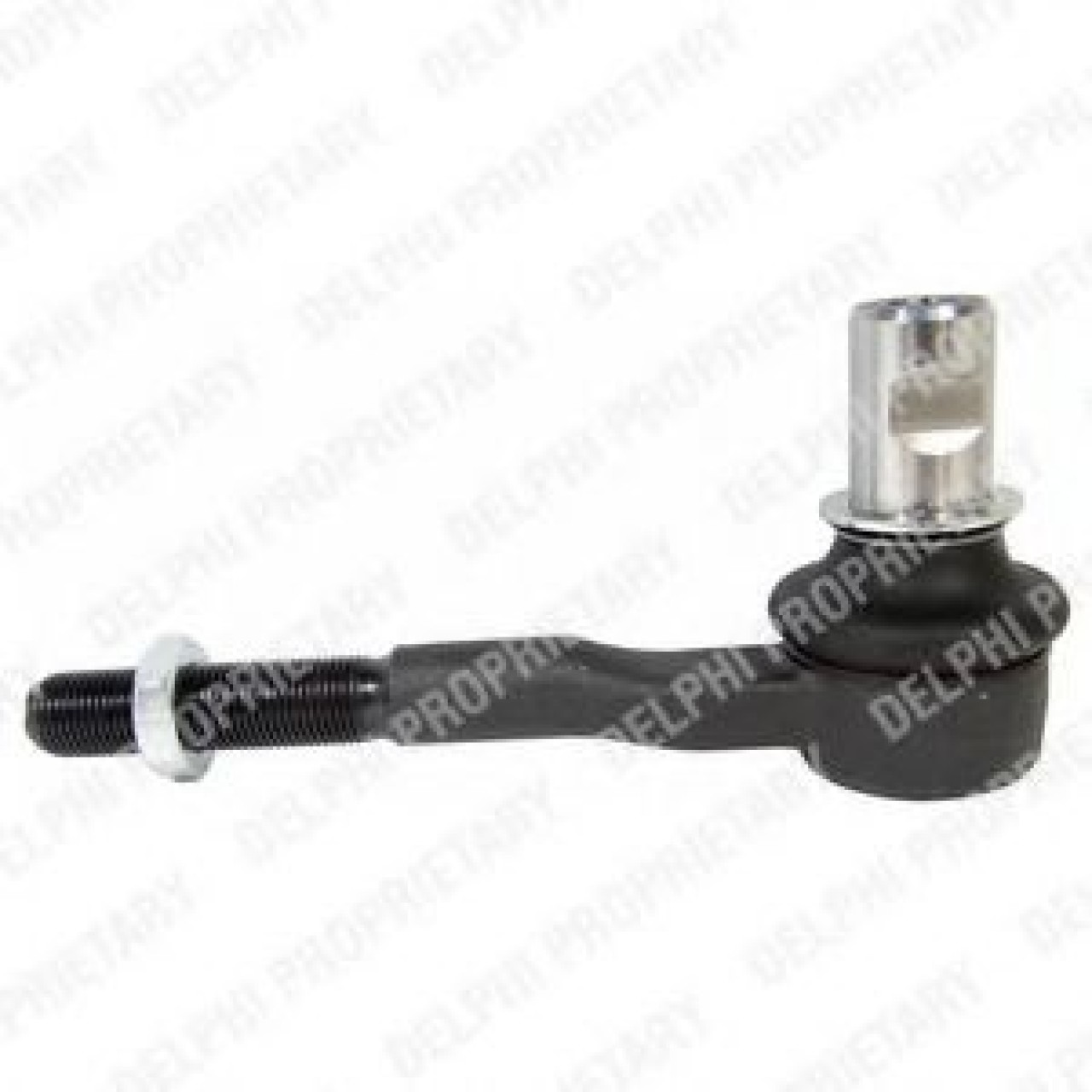 Cap de bara AUDI A8 (4E) (2002 - 2010) DELPHI TA2376 piesa NOUA