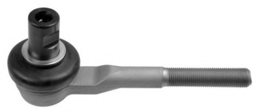 Cap de bara AUDI A8 (4E) (2002 - 2010) LEMFÖRDER 25336 01 piesa NOUA