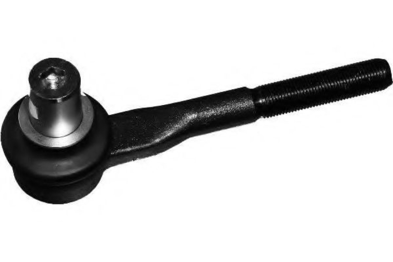 Cap de bara AUDI A8 (4E) (2002 - 2010) MOOG AU-ES-4918 piesa NOUA