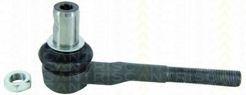 Cap de bara AUDI A8 (4E) (2002 - 2010) TRISCAN 8500 29153 piesa NOUA