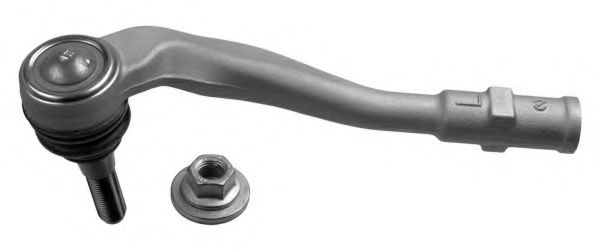 Cap de bara AUDI A8 (4H) (2009 - 2016) LEMFÖRDER 35738 01 piesa NOUA