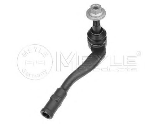 Cap de bara AUDI A8 (4H) (2009 - 2016) MEYLE 116 020 0034 piesa NOUA