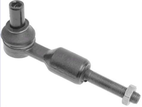 Cap de bara Audi A8 D3 / Volkswagen Phaeton 4E0419811B ( LICHIDARE DE STOC)