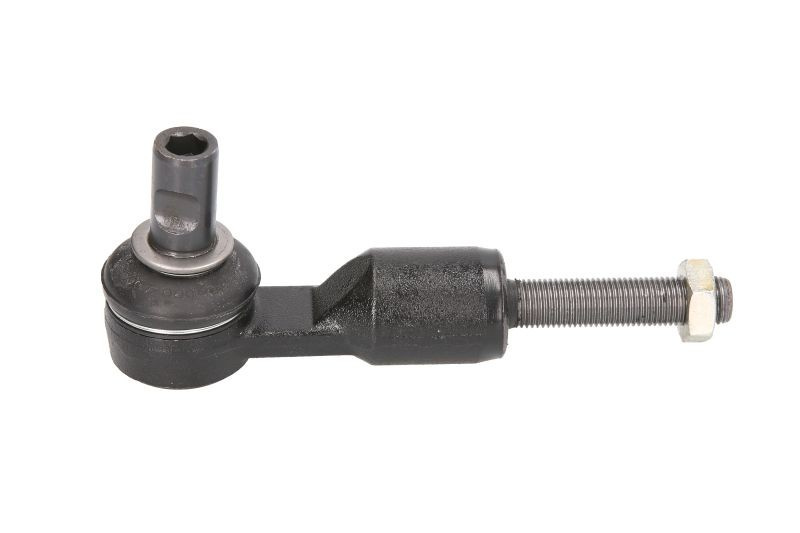 Cap de bara AUDI ALLROAD (4BH, C5) (2000 - 2005) METZGER 54005418 piesa NOUA