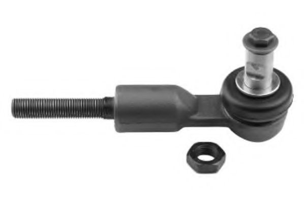 Cap de bara AUDI ALLROAD (4BH, C5) (2000 - 2005) MOOG VO-ES-8227 piesa NOUA