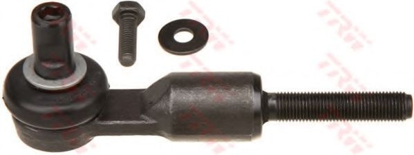Cap de bara AUDI ALLROAD (4BH, C5) (2000 - 2005) TRW JTE143 piesa NOUA