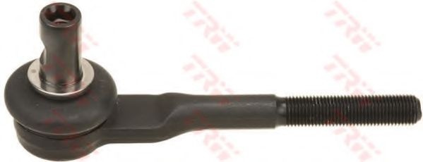 Cap de bara AUDI ALLROAD (4BH, C5) (2000 - 2005) TRW JTE1023 piesa NOUA