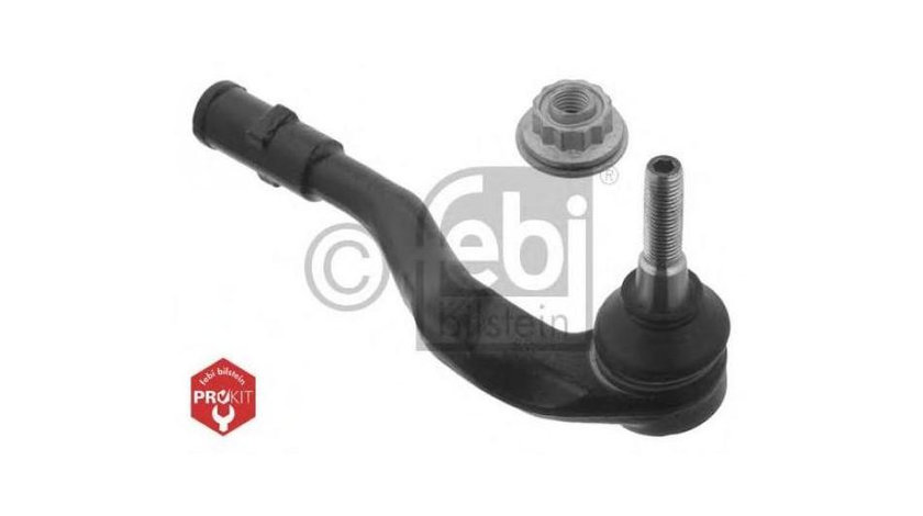 Cap de bara Audi AUDI A4 Allroad (8KH, B8) 2009-2016 #3 0282680