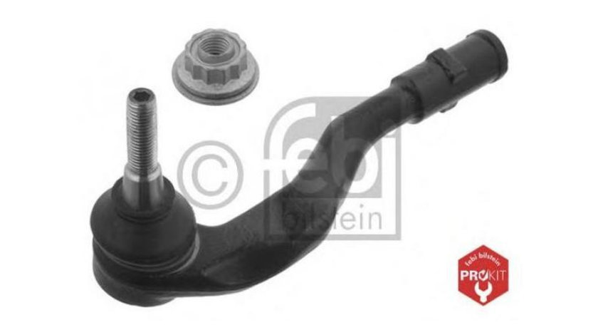 Cap de bara Audi AUDI A6 (4G2, C7, 4GC) 2010-2016 #3 0292680