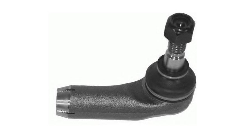 Cap de bara Audi AUDI A6 Avant (4A, C4) 1994-1997 #2 020190049504