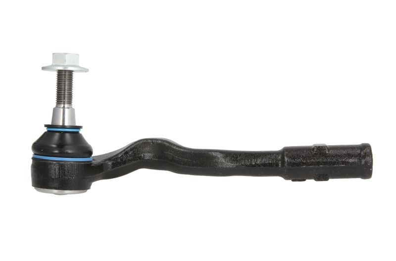 Cap de bara AUDI Q5 (8R) (2008 - 2016) REINHOCH RH01-0031 piesa NOUA