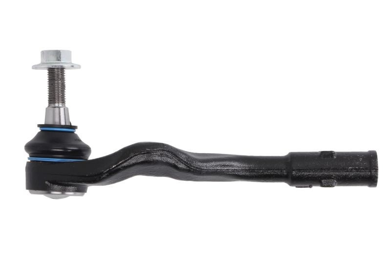 Cap de bara AUDI Q5 (8R) (2008 - 2016) REINHOCH RH01-0030 piesa NOUA